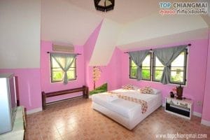 touch-starresort4