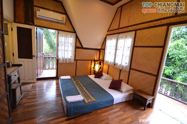 touch-starresort8