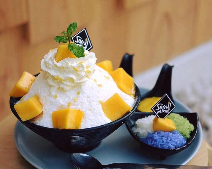 Seoulmind โซลมายด์ (15)