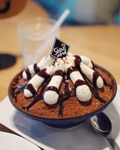 Seoulmind โซลมายด์ (16)
