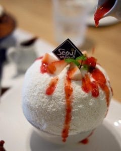 Seoulmind โซลมายด์ (17)
