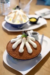 Seoulmind โซลมายด์ (21)