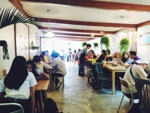 Seoulmind โซลมายด์ (7)