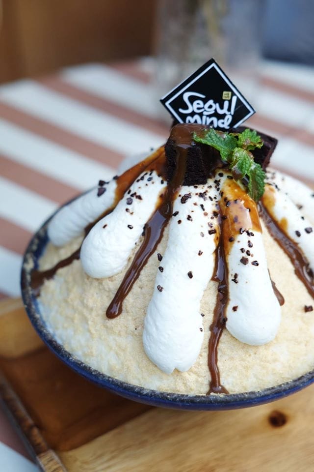 Seoulmind โซลมายด์ (9)