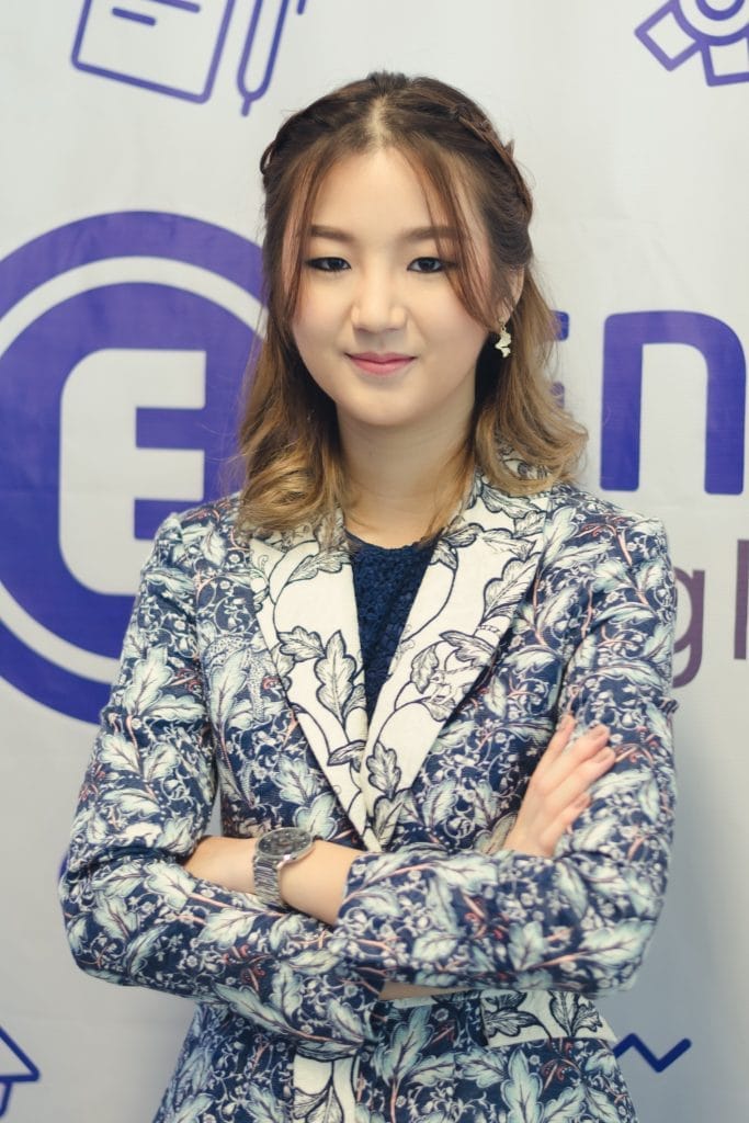 top_0197_resize