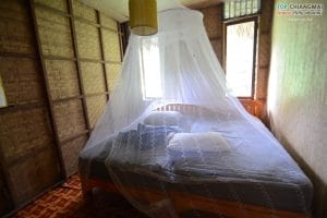 บ้านต้นไม้ แม่แมะ (39)