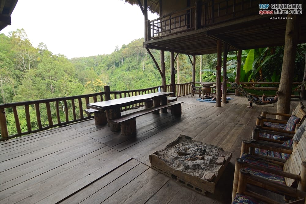 บ้านต้นไม้ แม่แมะ (56)