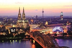 01_romantic-rhine