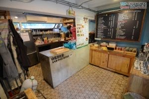 Neo kafe นีโอ คาเฟ่ (10)
