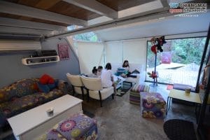 Neo kafe นีโอ คาเฟ่ (11)