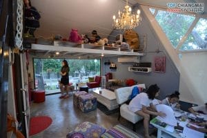 Neo kafe นีโอ คาเฟ่ (12)
