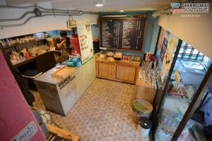 Neo kafe นีโอ คาเฟ่ (13)