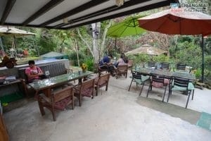 Neo kafe นีโอ คาเฟ่ (14)
