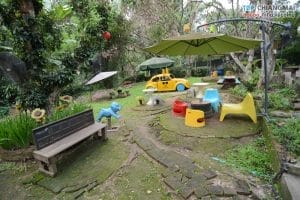 Neo kafe นีโอ คาเฟ่ (15)