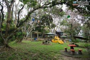 Neo kafe นีโอ คาเฟ่ (16)