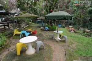 Neo kafe นีโอ คาเฟ่ (18)