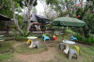 Neo kafe นีโอ คาเฟ่ (19)