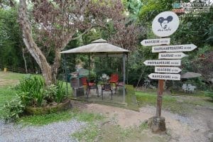 Neo kafe นีโอ คาเฟ่ (2)