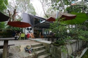 Neo kafe นีโอ คาเฟ่ (20)