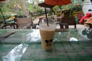 Neo kafe นีโอ คาเฟ่ (21)