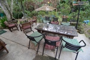 Neo kafe นีโอ คาเฟ่ (22)