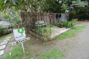 Neo kafe นีโอ คาเฟ่ (3)
