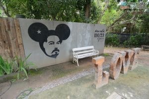 Neo kafe นีโอ คาเฟ่ (5)