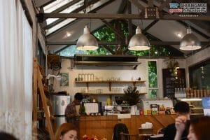 THE BARN (13)