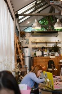 THE BARN (14)