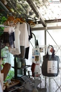 THE BARN (17)