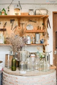 THE BARN (19)