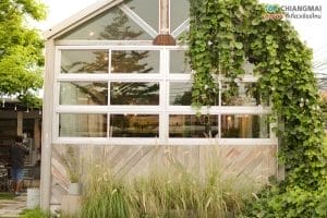 THE BARN (21)