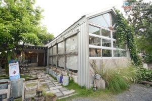 THE BARN (7)