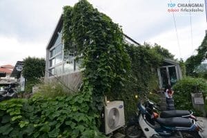 THE BARN (8)