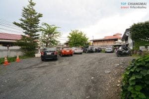 THE BARN (9)
