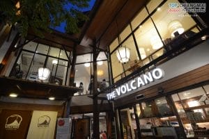the-volcano-1