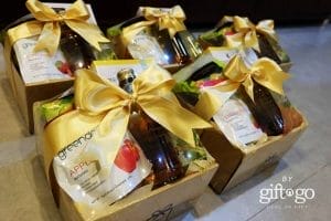 gifts-review-6