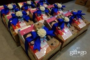 gifts-review-7