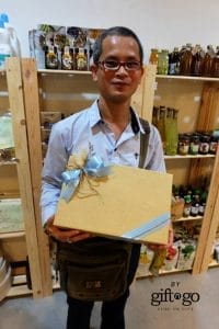 gifts-review-9