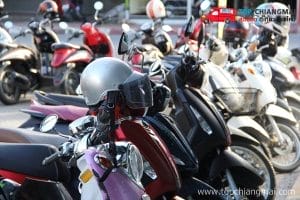 topbike2