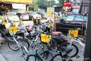 topbike3