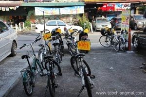 topbike5