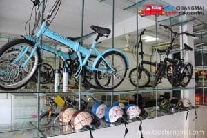 topbike8