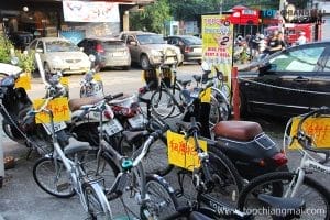 topbike9
