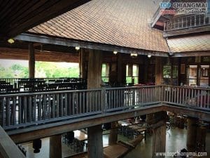 บ้านปี็เฮือนน้อง33