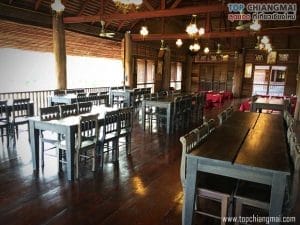 บ้านปี็เฮือนน้อง34