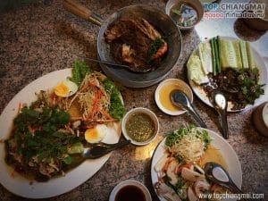 บ้านปี็เฮือนน้อง6