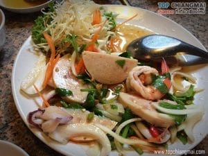 บ้านปี็เฮือนน้อง9