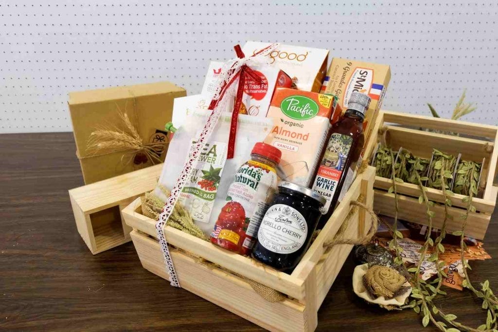 2017-new-year-gift_a3-131