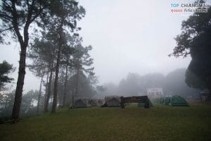 doi-pha-hom-pok-1